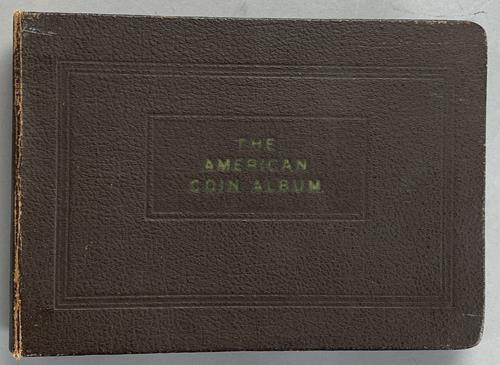Lot 759 image