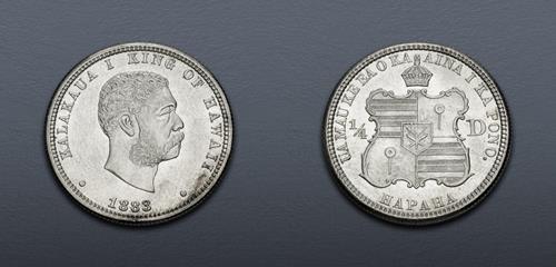 Lot 760 image
