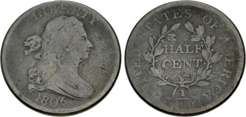 Lot 761 image