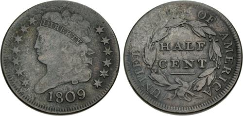Lot 762 image