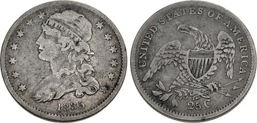 Lot 763 image