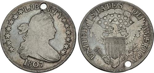 Lot 764 image