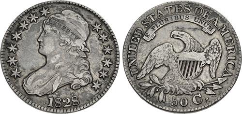 Lot 765 image