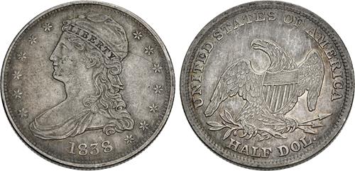 Lot 766 image