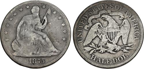 Lot 767 image
