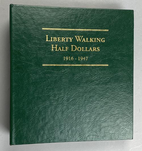 Lot 770 image
