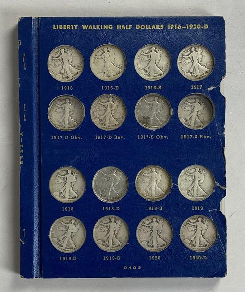 Lot 771 image