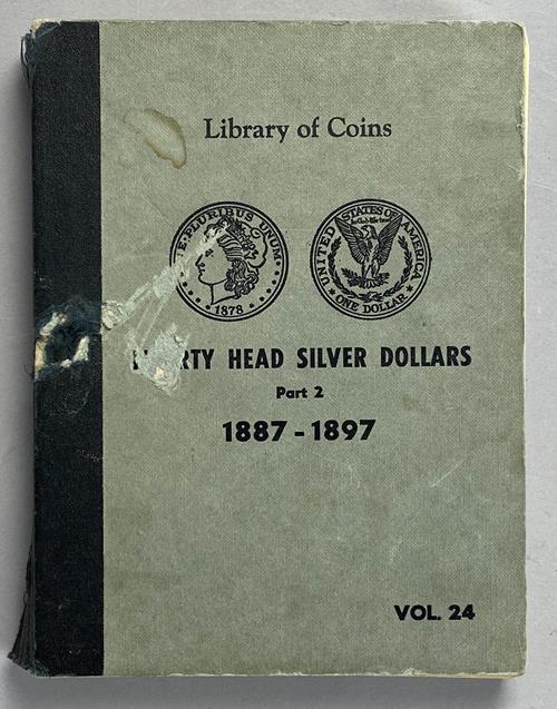 Lot 772 image