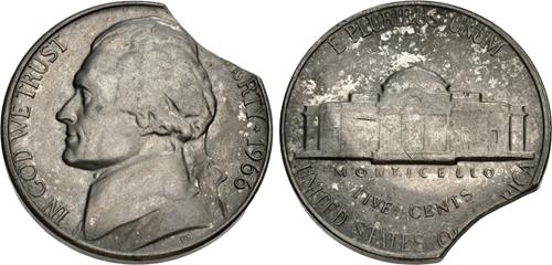 Lot 777 image
