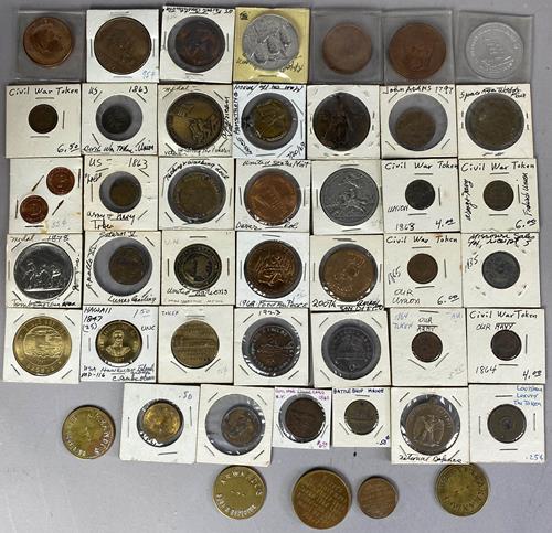Lot 778 image
