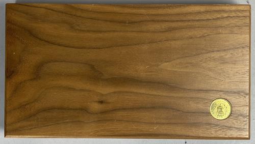 Lot 779 image