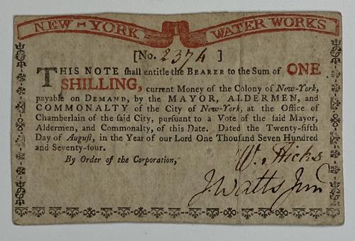 Lot 781 image