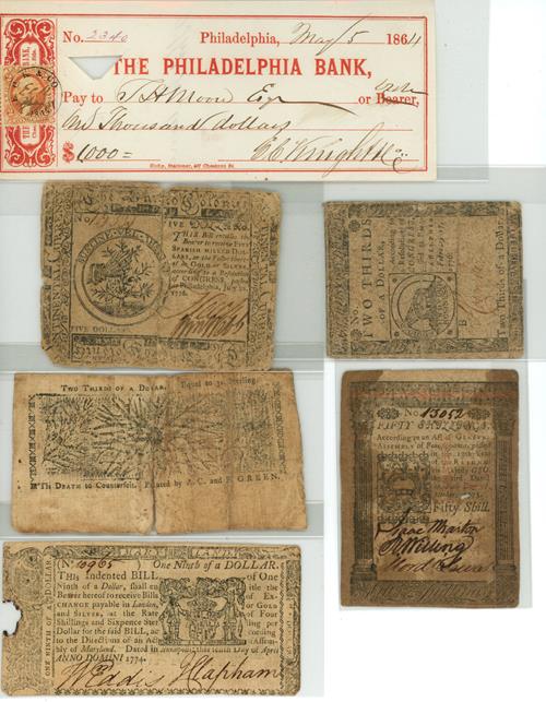 Lot 783 image