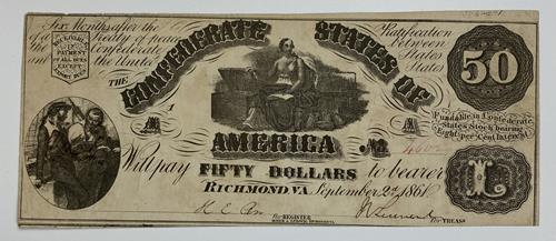 Lot 784 image