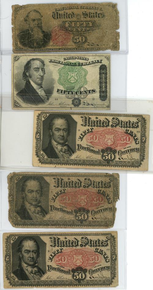 Lot 786 image