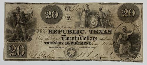 Lot 787 image