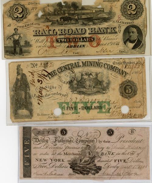 Lot 788 image