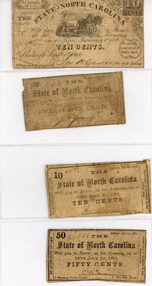 Lot 789 image