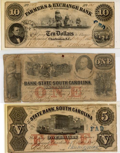 Lot 790 image