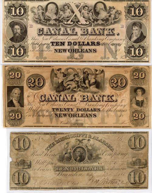 Lot 791 image