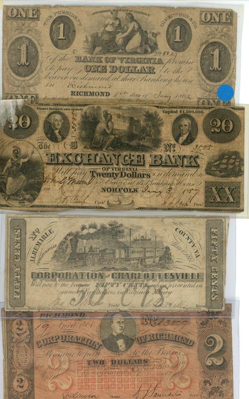 Lot 792 image