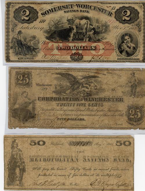 Lot 793 image
