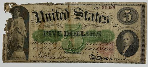 Lot 794 image