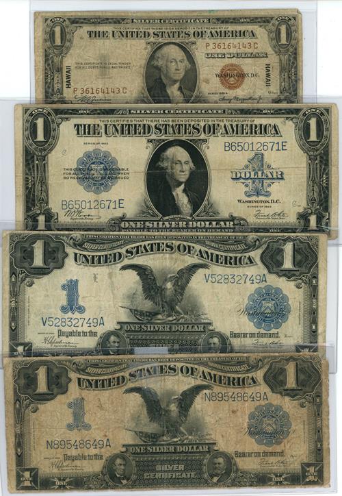 Lot 795 image