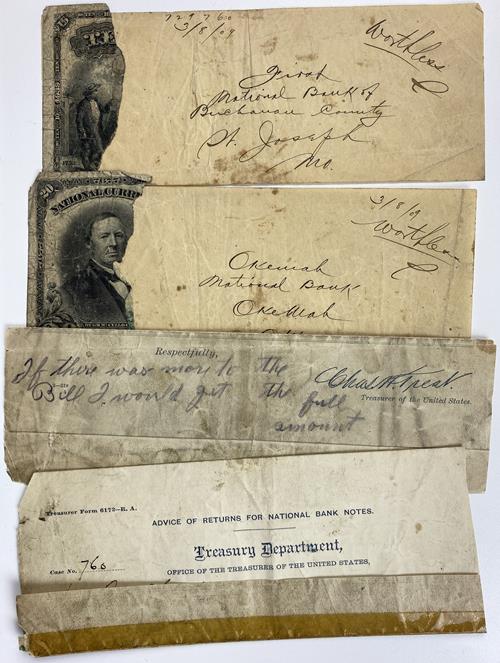 Lot 796 image