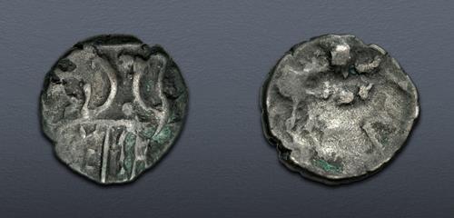 Lot 797 image