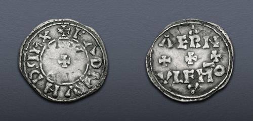 Lot 798 image