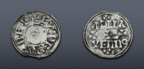 Lot 799 image