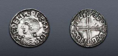 Lot 800 image