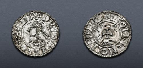 Lot 801 image