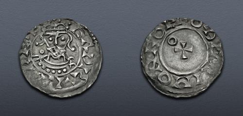 Lot 802 image