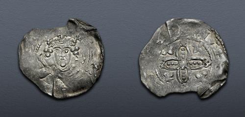 Lot 803 image