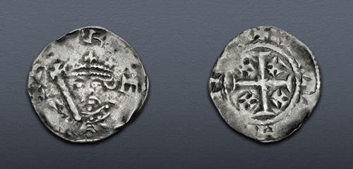 Lot 804 image