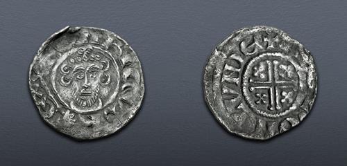 Lot 806 image