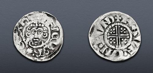 Lot 807 image