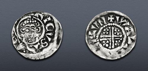 Lot 808 image