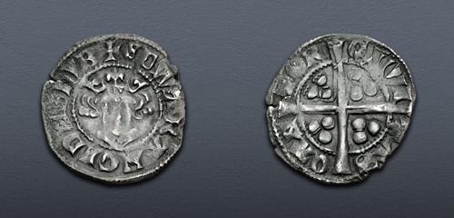 Lot 809 image