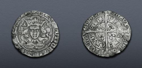 Lot 810 image