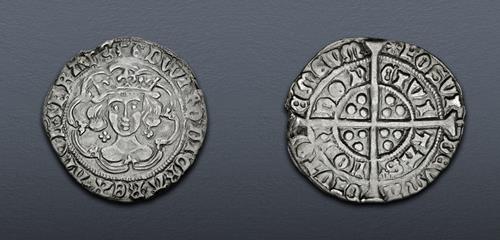 Lot 811 image