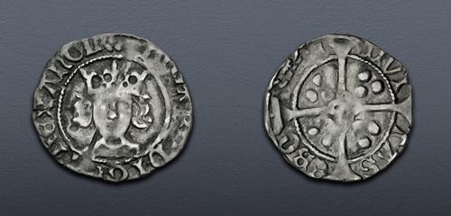 Lot 812 image
