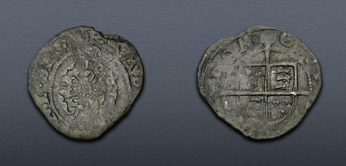 Lot 813 image