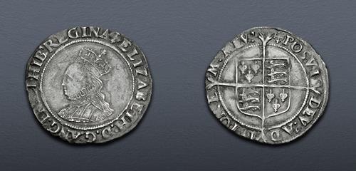 Lot 814 image