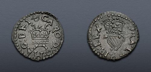 Lot 815 image