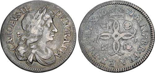 Lot 816 image