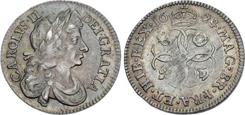 Lot 817 image