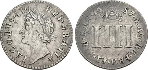 Lot 818 image